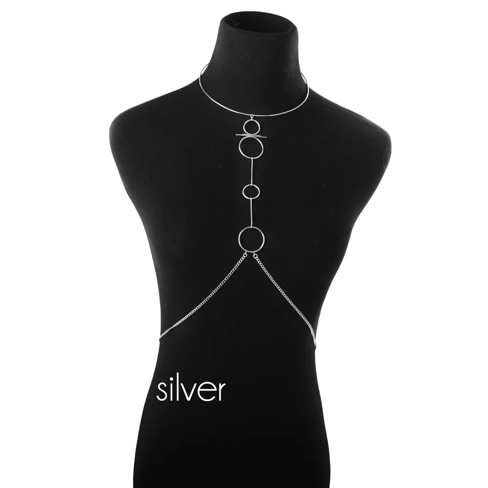 4194657312_459724941