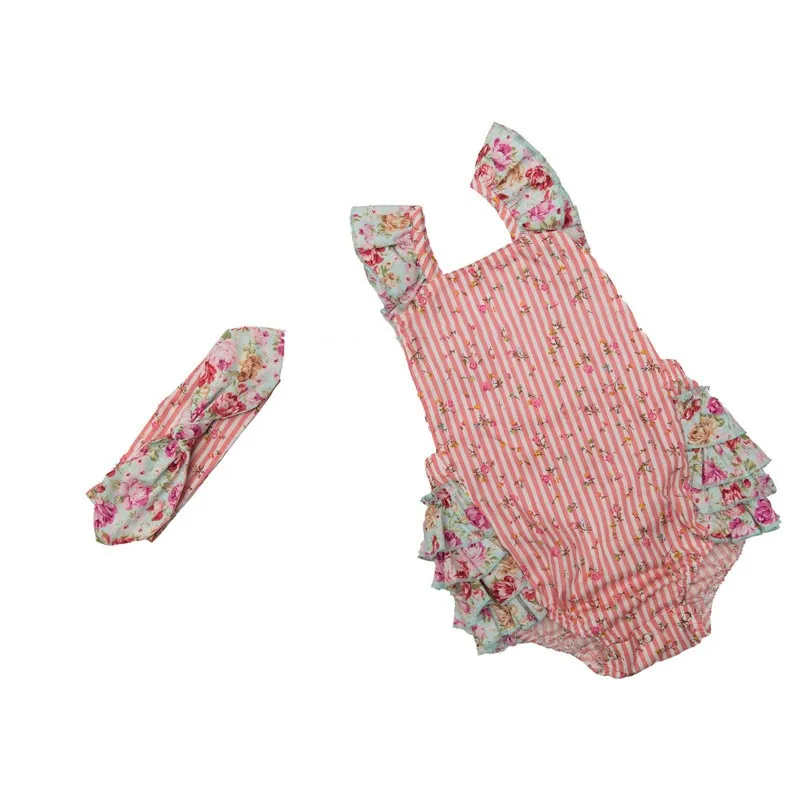 Princess tutu Dress (2)