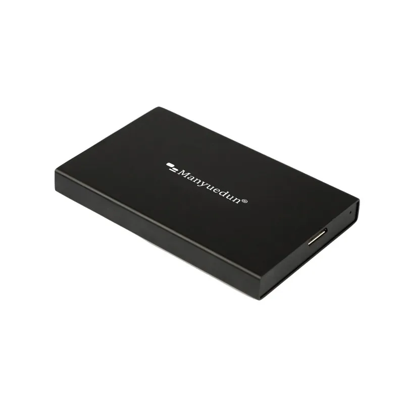 External Hard Drives 1tb Hard Disk 1000g disco duro externo Storage Devices Laptop Desktop hd exter