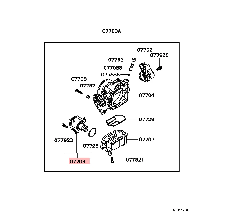 IERO43BNP85~KU_Y8($0N]9