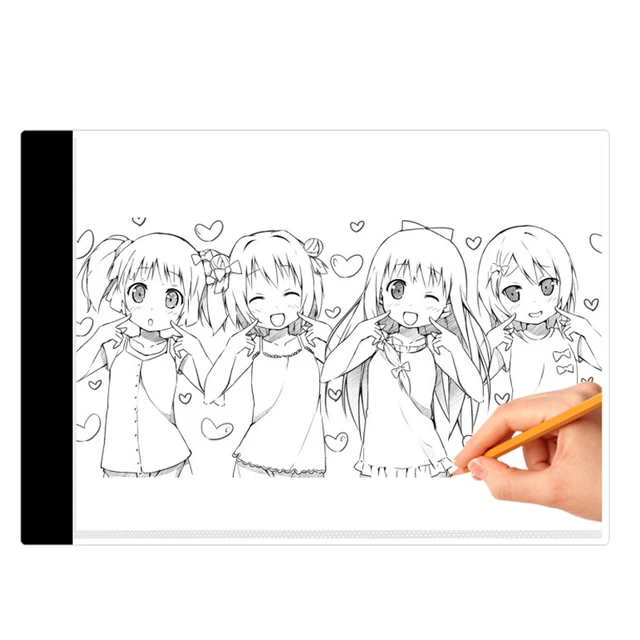 75+ Gambar Sketsa Animasi Kartun Keren Paling Hist 75+ Gambar Sketsa Animasi Kartun Keren Paling Hist