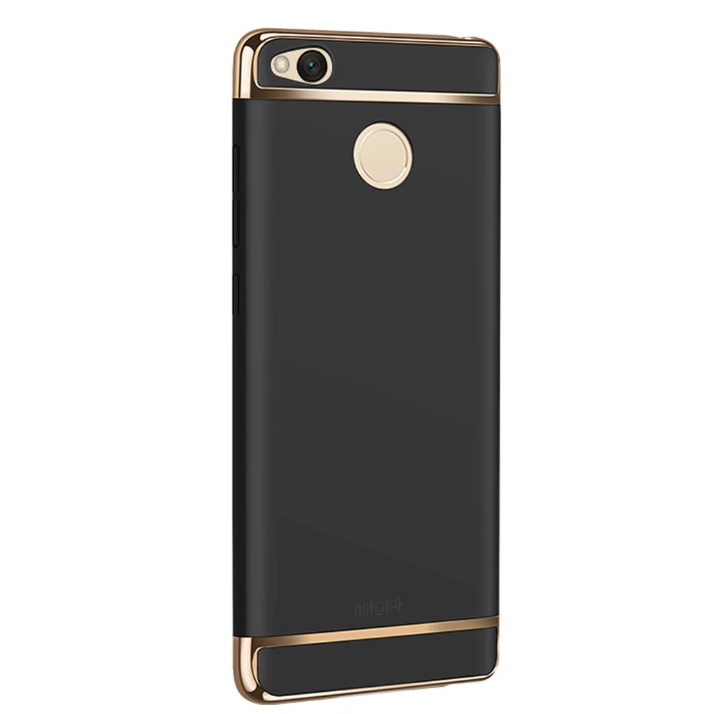 MPPC9865B