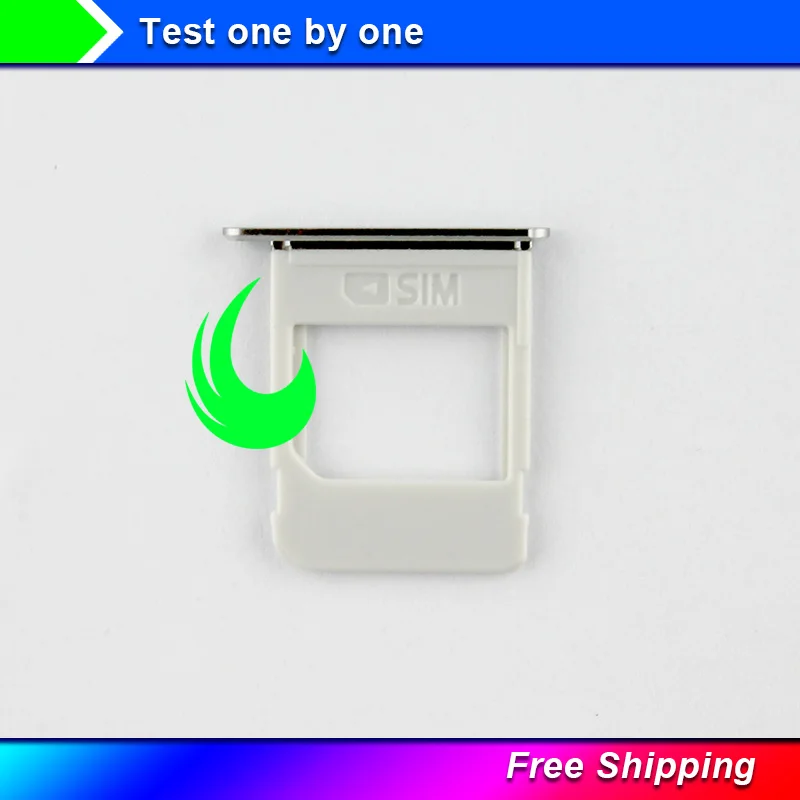 SAM NOTE5 1 SIM HOLDER-11-1