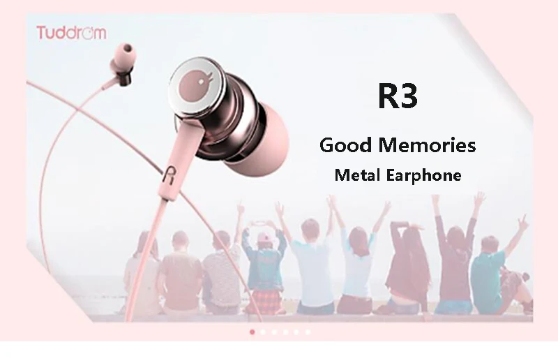 R3-1