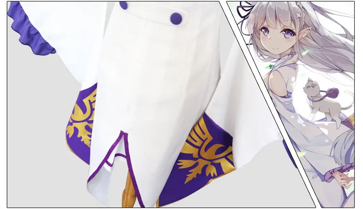 cos--_14