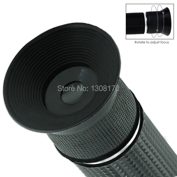 9-Innovative-life-refractometer-RHAN-200ATC-Eyepiece