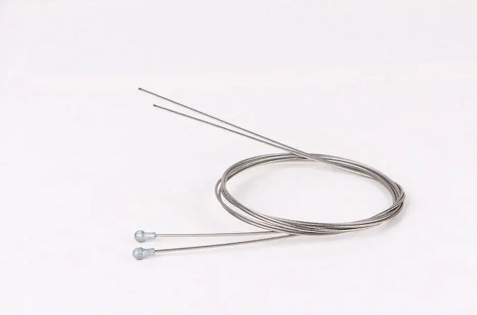 Bike Line Shift Cable (1)