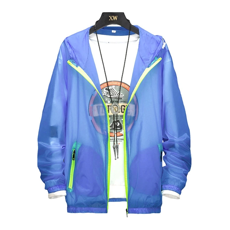 

Brieuces Spring summer woman silk cloud jacket woman nine-point sleeve baseball uniform women's printed coat plus size S-5XL