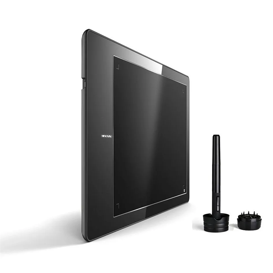 512E78DQzvL._SL1000_