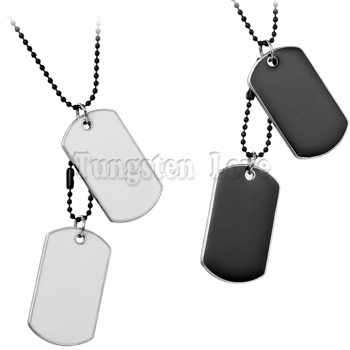 Мужское ожерелье с кулоном в виде собаки длиной 70 см|pendant necklace|mens pendant necklacenecklace for
