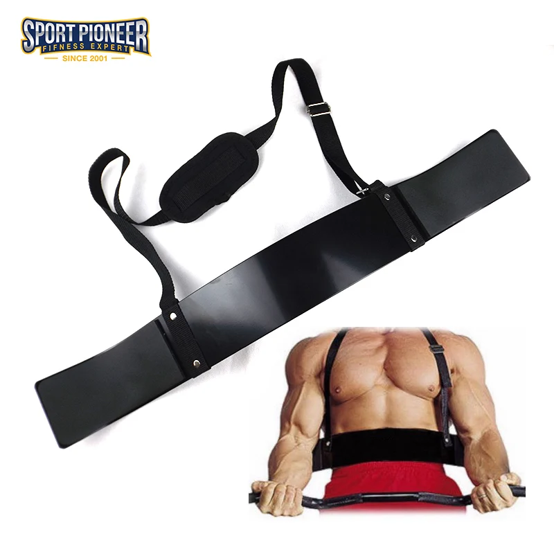 Hot Sale Arm blaster Bicep bomber Fitness arm blaster Hot Sale Arm blaster Bicep bomber Fitness arm blaster