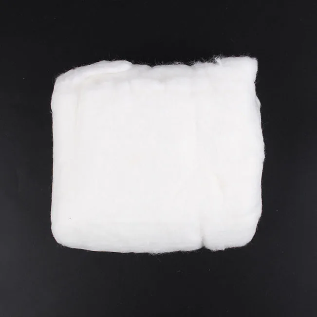 phone repair cotton ball  (3)