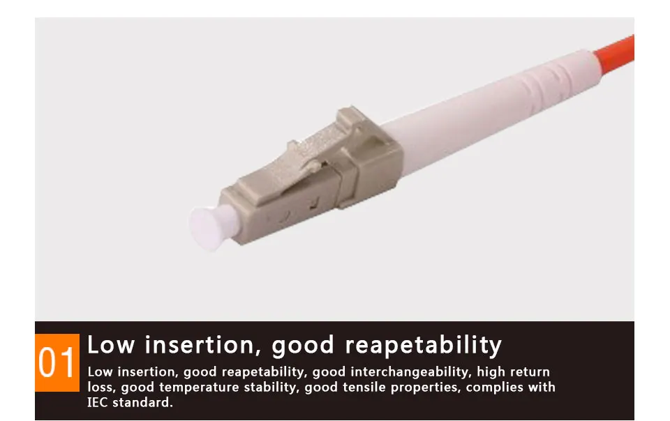 LC-SC optical patch cable_03