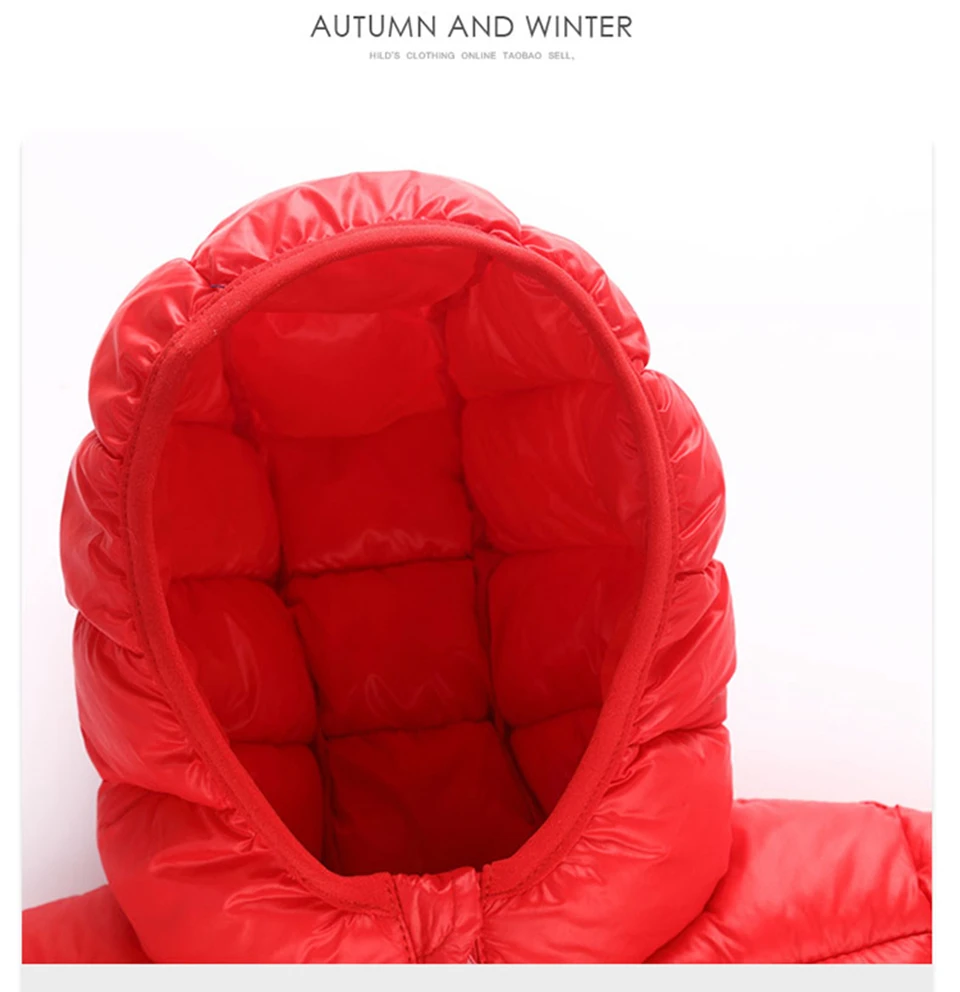 20190506_212328_008