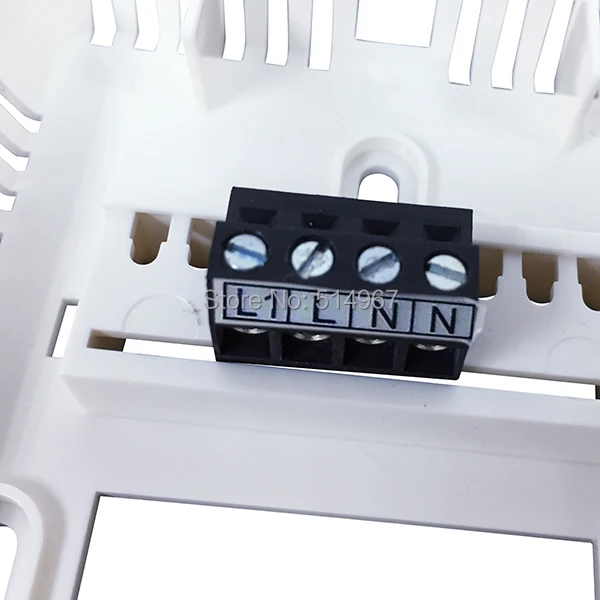 9-gain-express-gainexpress-CO2-Meter-VOC-21-NNLL1