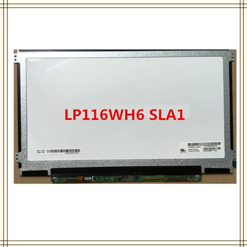 100-test-IPS-LP116WH6-SLA1-LP116WH6-SL-A1-11-6-WXGA-HD-LED-Laptop-Screen-LCD.jpg_640x640