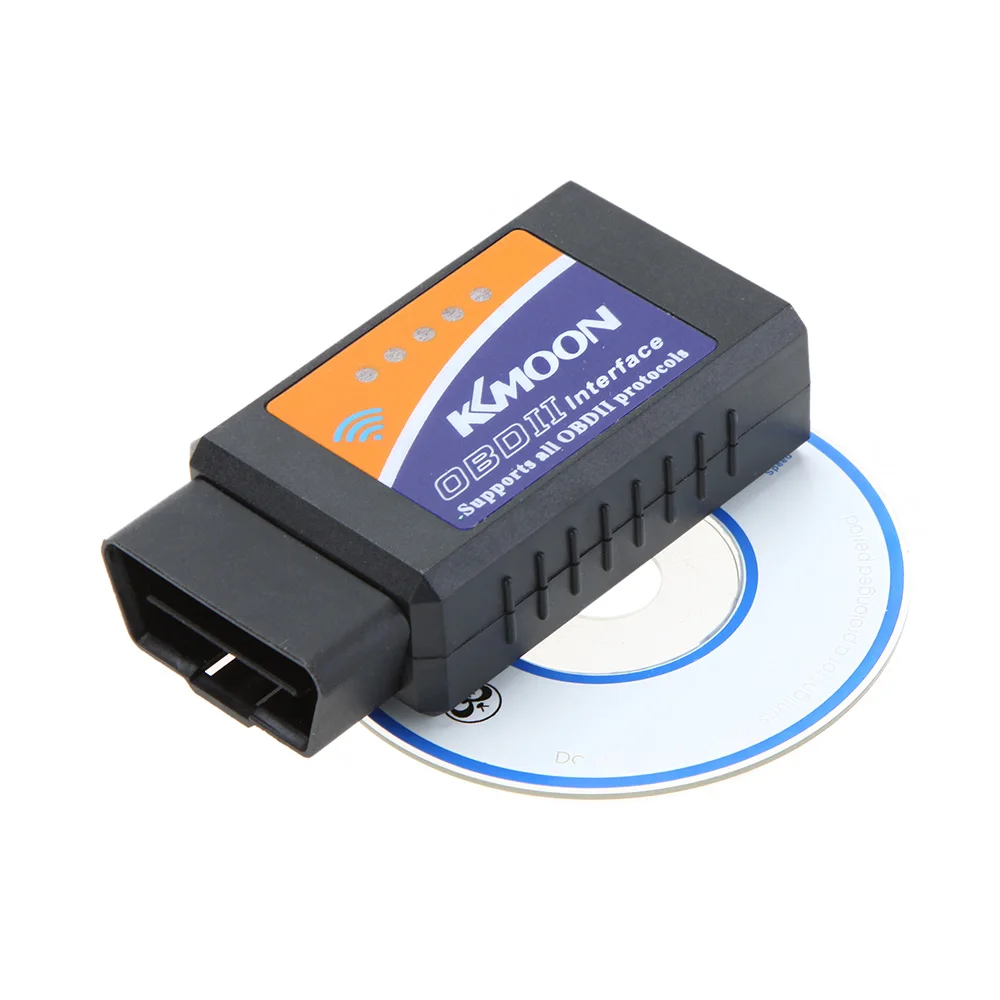 Wi fi obd 2. Сканер obd2 elm327 wifi. Wi fi obd 2. Wi fi obd 2. 5 wifi.