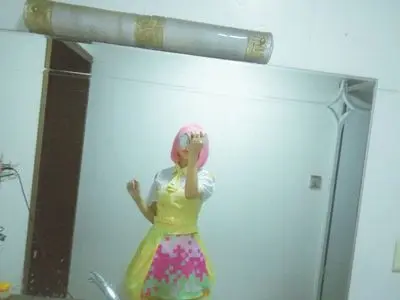 TB2HXfGdoEIL1JjSZFFXXc5kVXa_!!0-rate.jpg_400x400