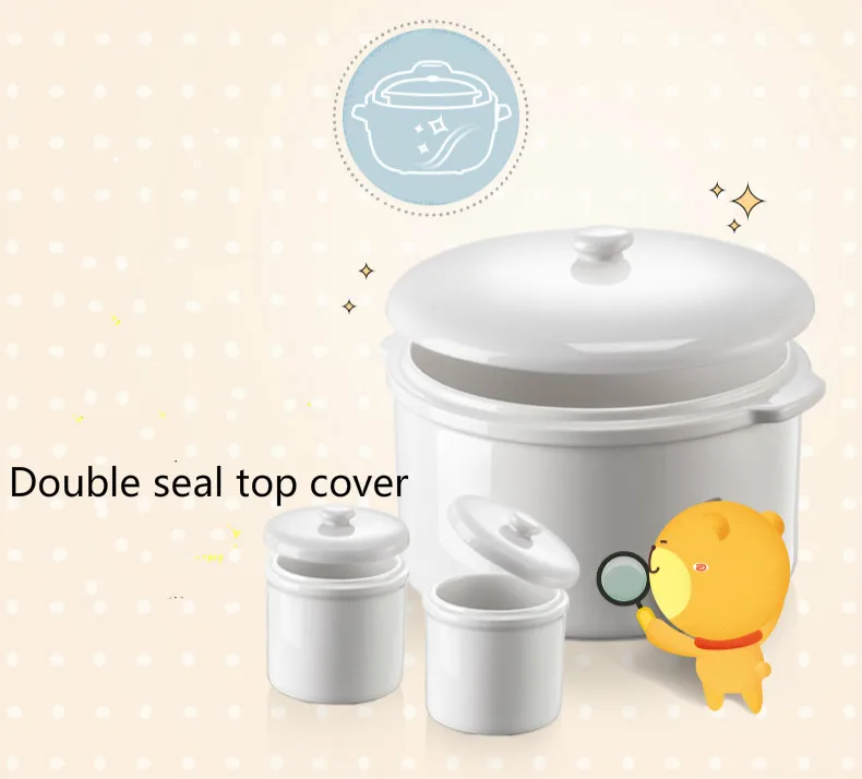 8_meitu_71