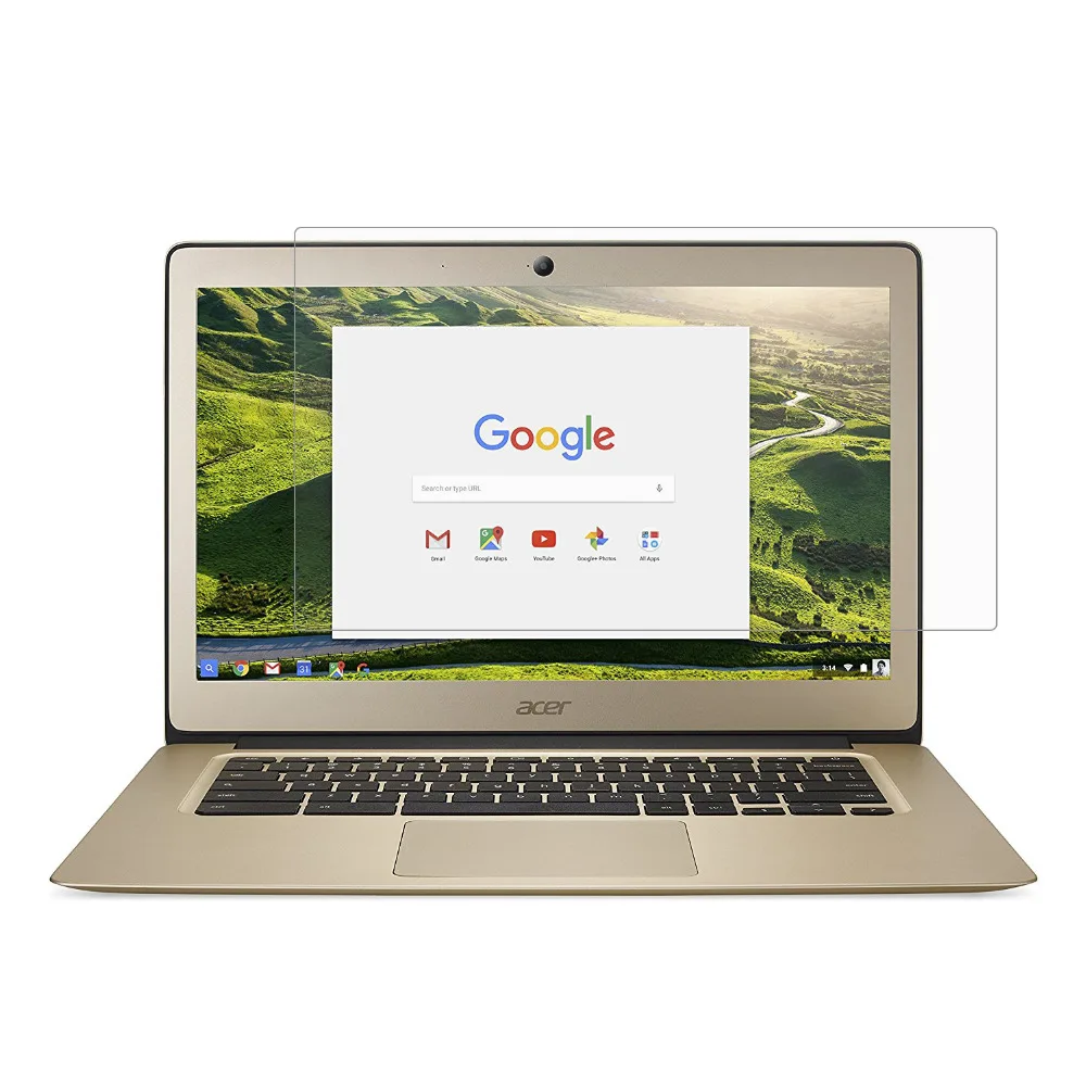 Acer-Chromebook-14-(CB3-431)-1