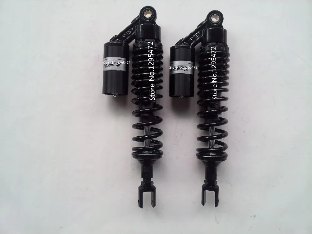 yamaha fz front shock absorber pipe price