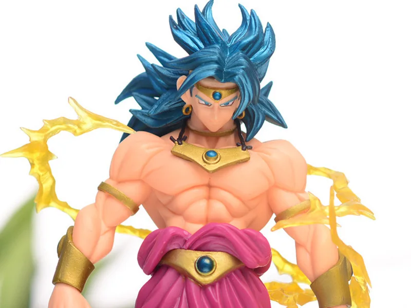  Dragon Ball Z (4)