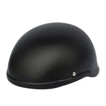 Harley рфтвдуифк купить Harley рфтвдуифк недорого из китая на