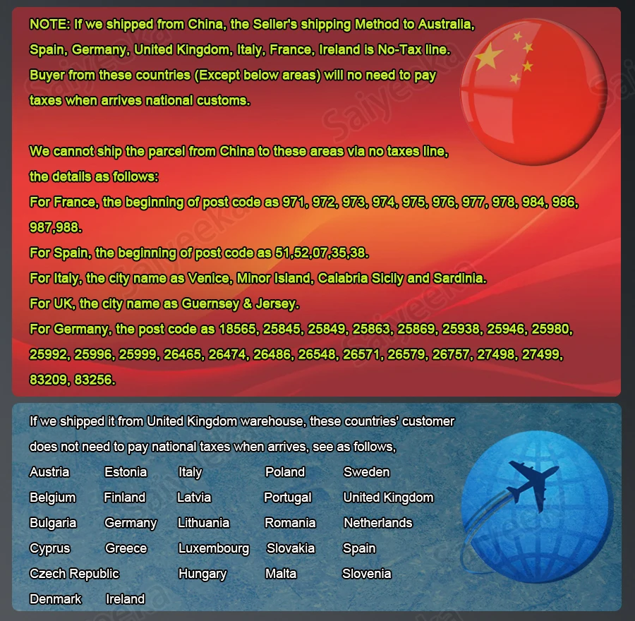  (3)