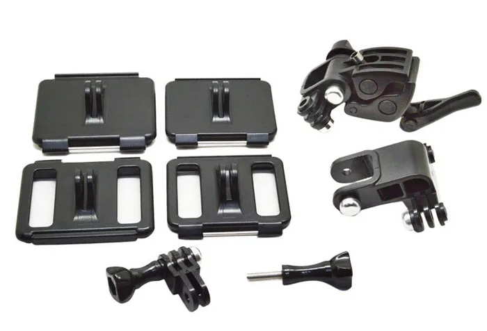 Универсальный пистолет Рыбалка стержень стрельба из лука ствола винтовки