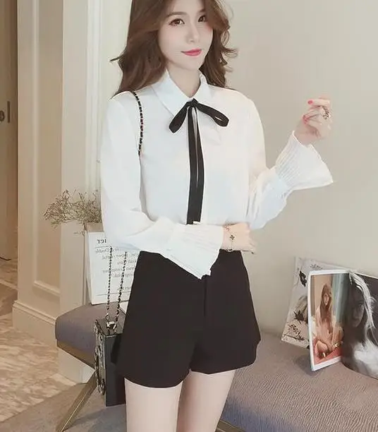 1531881431
