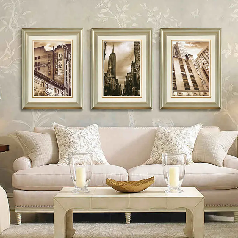 87-1 canvas painting (2)