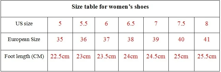 Cresfimix Zapatos De Mujer Для женщин Симпатичные Желтые удобная обувь без застежки обувь на плоской подошке Женская острый носок мягкие Туфли без каблуков женская обувь C5040