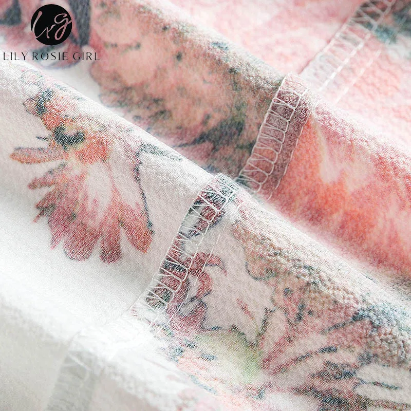 7S3A0765