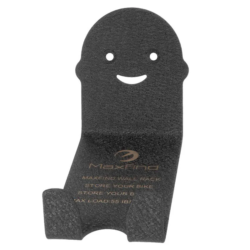 Ceny Uchwyt naścienny na rower uchwyt na rower górski stojak rowerowy uchwyt montowany na ścianie stojaki rowerowe metalowy wieszak ścienny