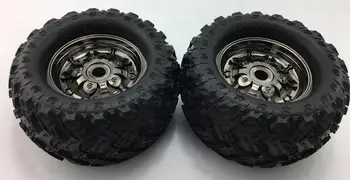 Изображение товара 0