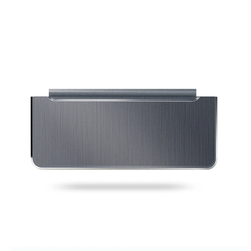 

FiiO Headphone Amplifier Module IEM-AM1 for X7 MKII/X7