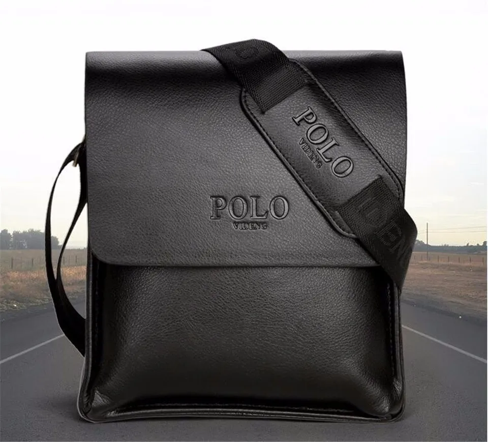 Сумка Polo VIDENG