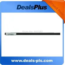 ЖК Петля сцепления крышка для Macbook Pro 1" A1369 A1466