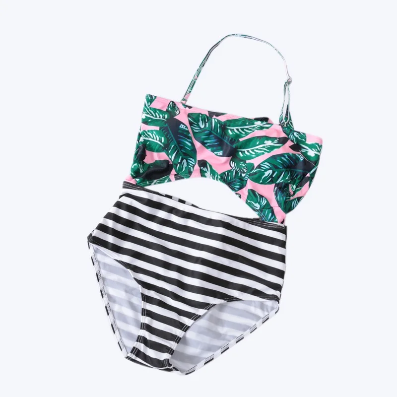 Bikini swimsuit (1)