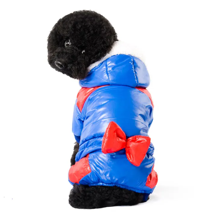 01-dog-clothes-
