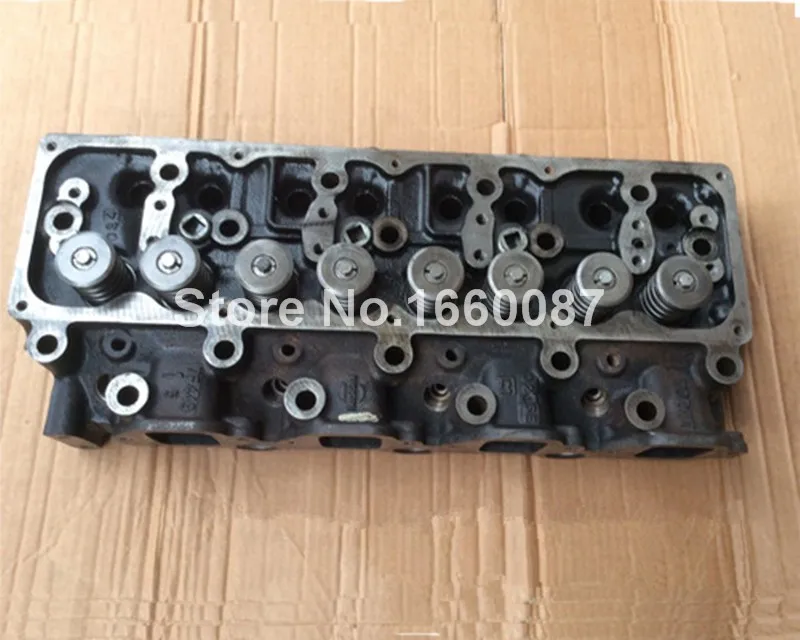 TD27 20MM 2.7L_1
