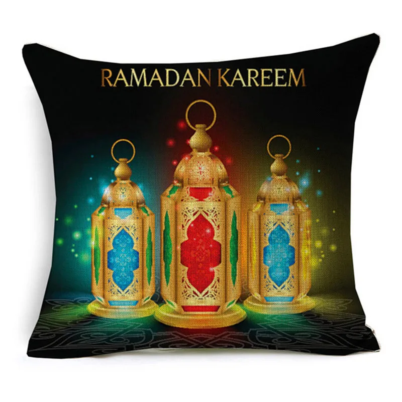 Ramadan-Kareem-Lantern-Pillow-Cover-Islamic-Fantastic-Colorful-Lights-Art-Cushion-Covers-Decorative-Beige-Linen-Pillow.jpg_640x640 (2)