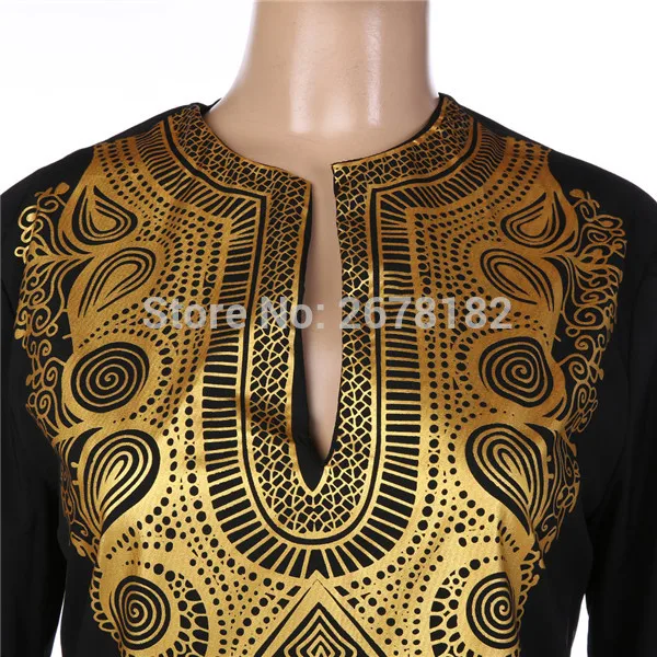 dashiki shirt600