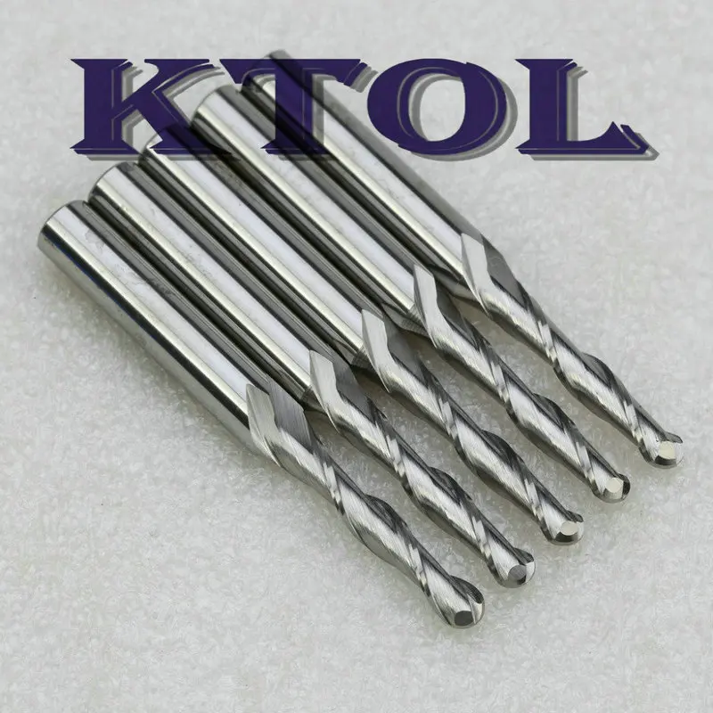cnc engraving bits carbide milling cutter engraving tool_1