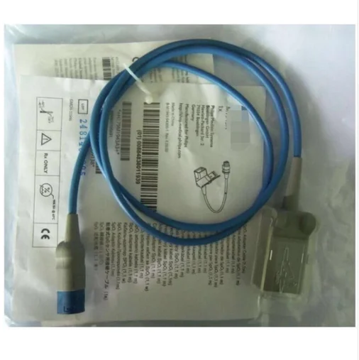 For Rayto Pre-amplifer Board Microplate Reader RT6100 new original | Компьютеры и офис