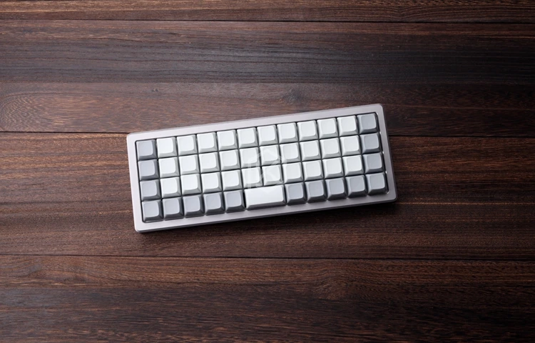 Пустые колпачки для ключей XDA Plack ace40 xt пустые аналогичные DSA MX механической