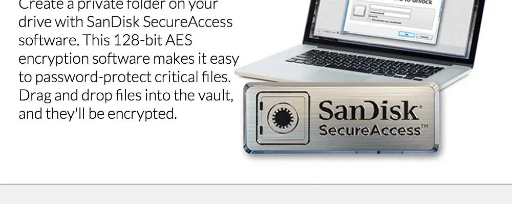 retail-features-ultra-fit-bg_06