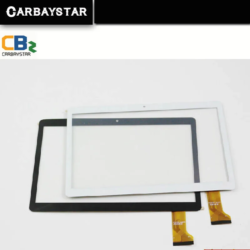 

I960Touch screen display on the outside Handwritten screen 10 inches tablet capacitance Touch screen Inside and outside  screen