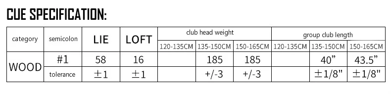 Junior No.1 Wood-female_06.jpg