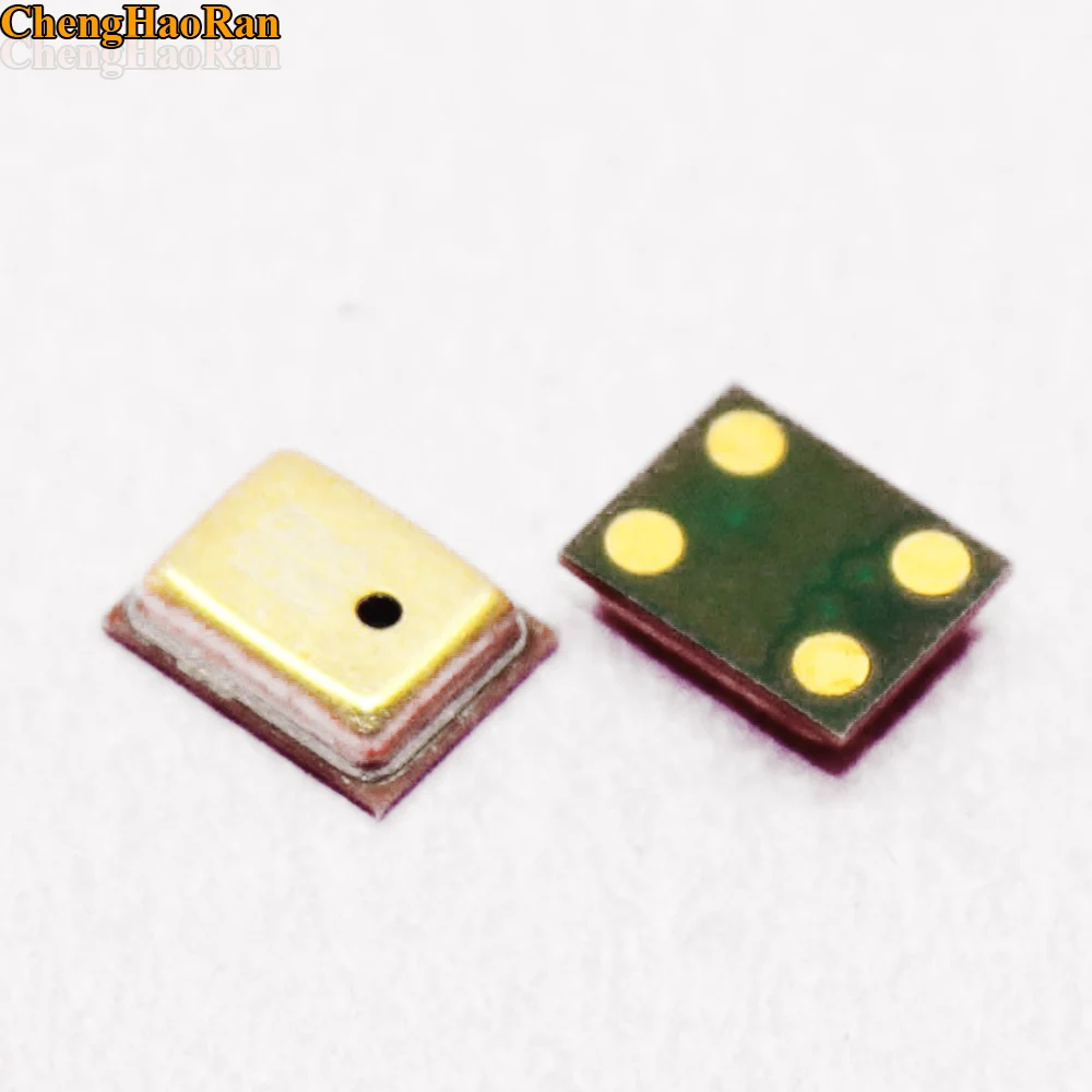 

ChengHaoRan For Samsung Galaxy S3 mini I8190 Mega I9152 I9200 I9205 Grand Plus i9082 i9003 Microphone Inner MIC Receiver Speaker